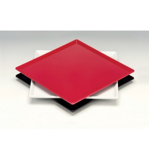 MELAMİN TEŞHİR 25 X 25 Cm